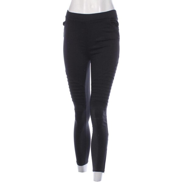 Dámske nohavice Unbranded 64757520