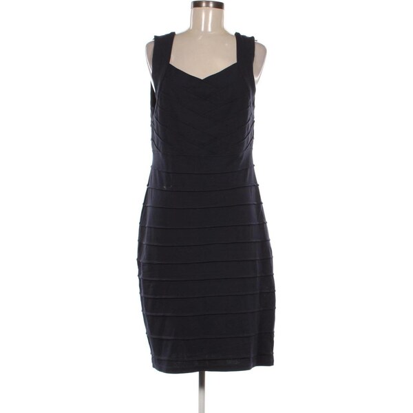 Šaty Betty Barclay 64757540