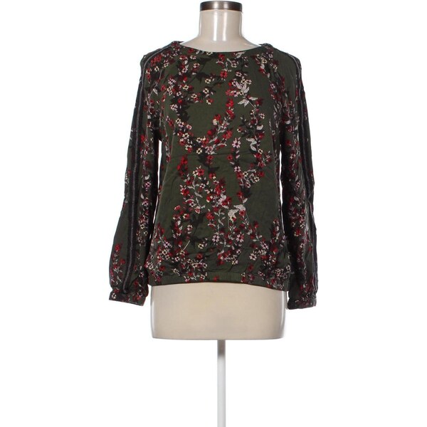 Dámska blúza S.Oliver 64757552