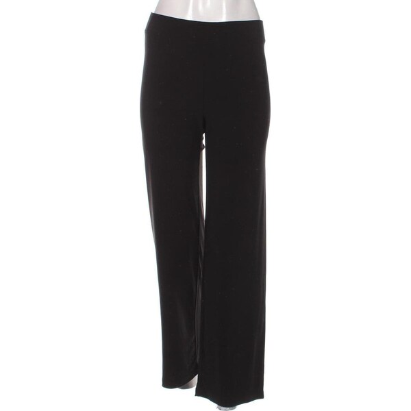 Dámske nohavice Unbranded 64757563