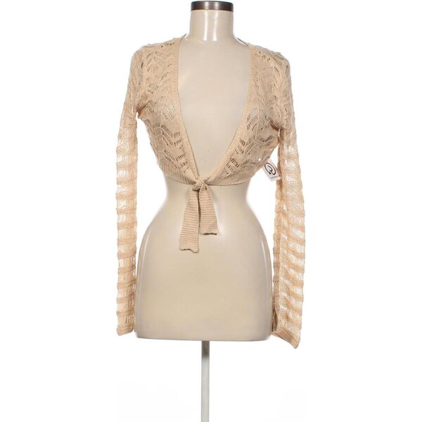 Dámsky kardigán SHEIN 64757582