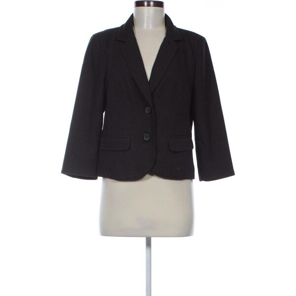 Dámske sako Opus 64757564