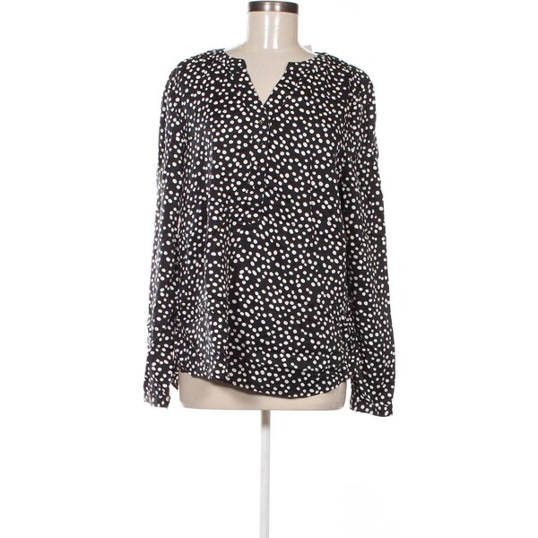 Dámska blúza Street One 64757593