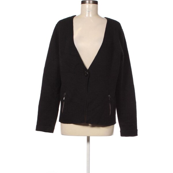 Dámsky kardigán Betty Barclay 64757587