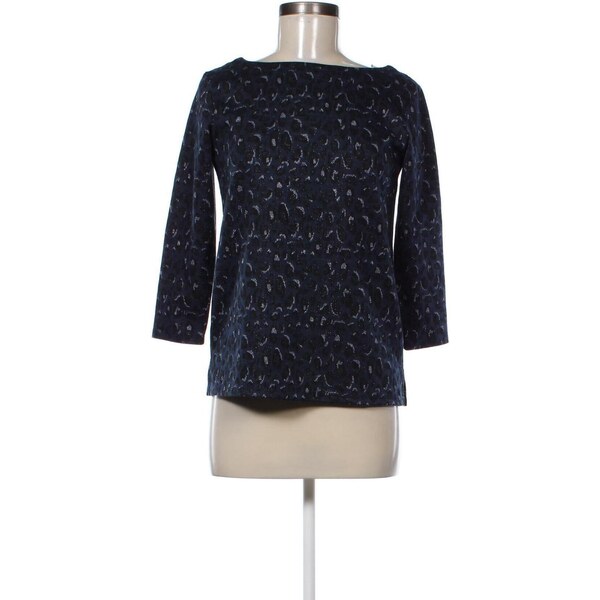 Dámska blúza Hema 64757570