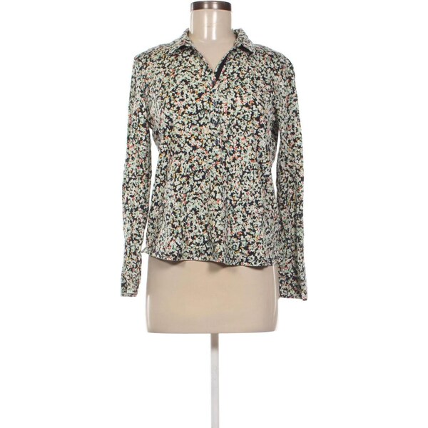 Dámska blúza Tom Tailor 64757550