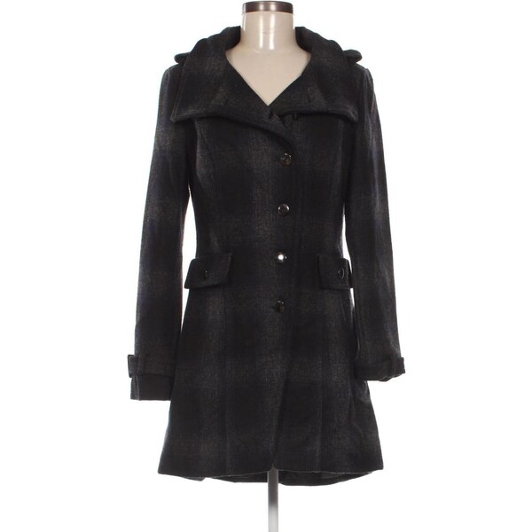 Dámsky kabát Clockhouse 64757602