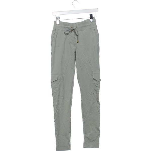 Dámske nohavice Unbranded 64757624