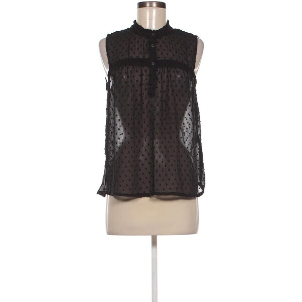 Dámsky top Jacqueline De Yong 64757605