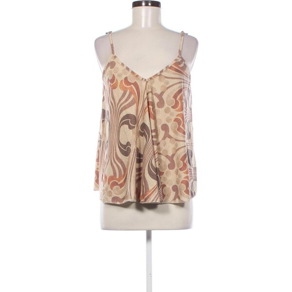 Dámsky top Unbranded 64757626