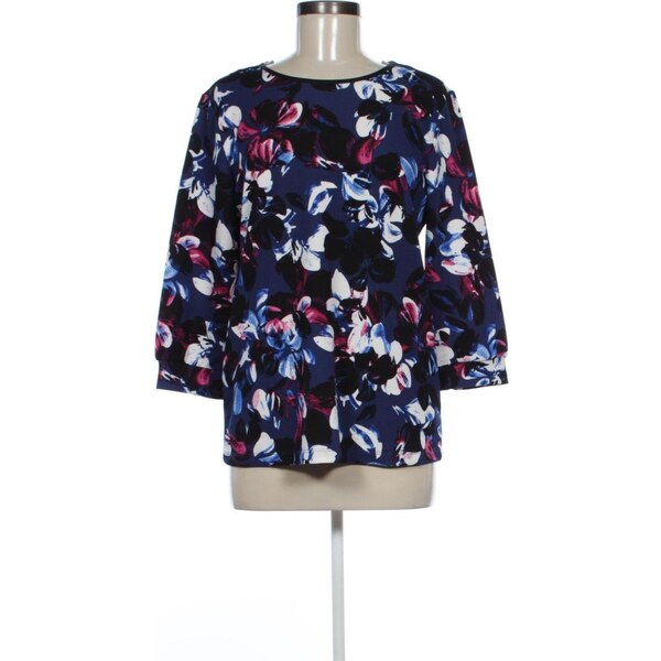 Dámska blúza Laura Torelli 64757627