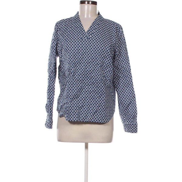 Dámska blúza Blue Motion 64757639