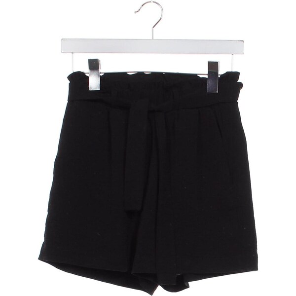 Dámske kraťasy ONLY 64757641