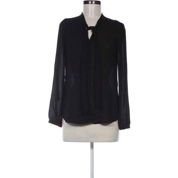 Dámska blúza Promod 64757653