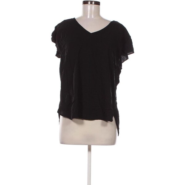 Dámska blúza S.Oliver 64757657