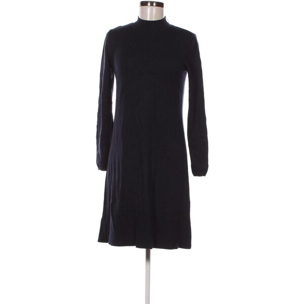 Šaty Esprit 64757649