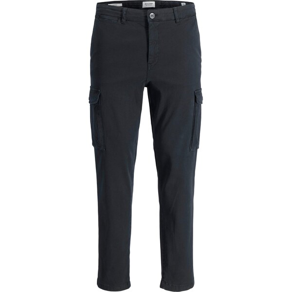 JACK & JONES Kapsáče JPSTAce Arthur námornícka modrá 64757872