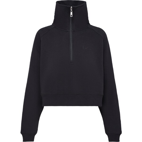 LeGer by Lena Gercke Mikina Meret čierna 65884955