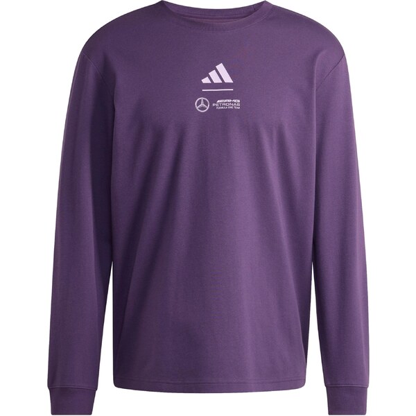 ADIDAS PERFORMANCE Funkčné tričko Mercedes-AMG Petronas Formula One 64818583