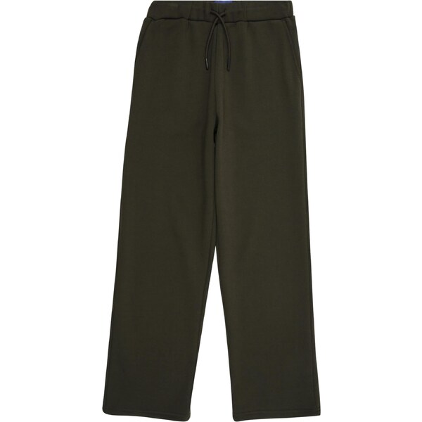 Only & Sons Junior Nohavice OSJCERES jedľová 64758071