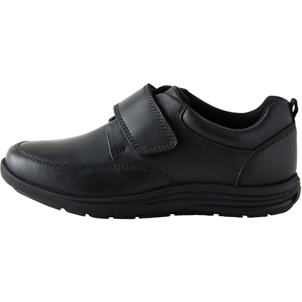 Next Poltopánky čierna 65883469