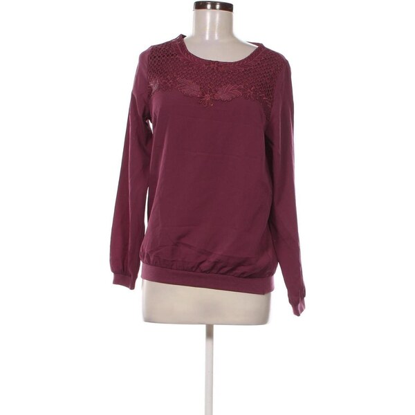 Dámska blúza Unbranded 64757734