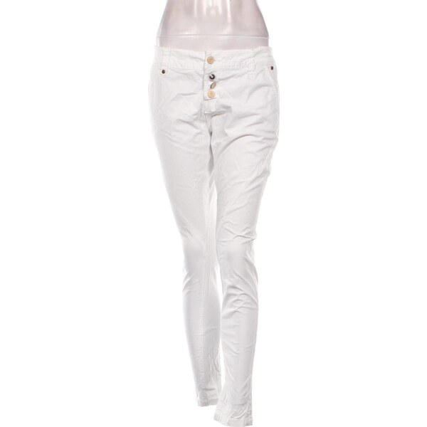 Dámske nohavice Eight2Nine 64757755