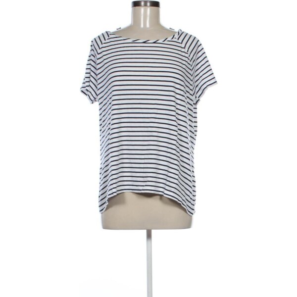 Dámska blúza Vero Moda 64757745