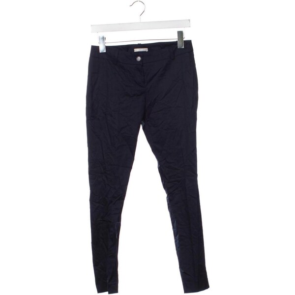 Dámske nohavice La Dea 64757707