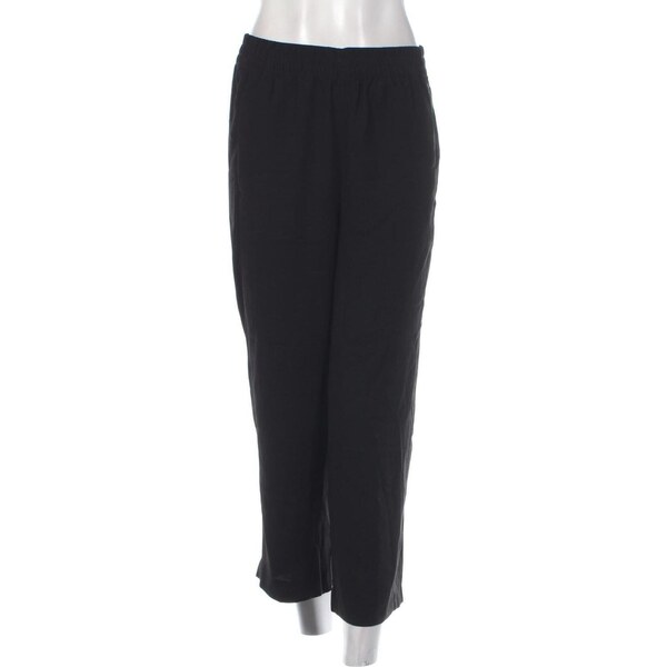 Dámske nohavice H&M 64757698