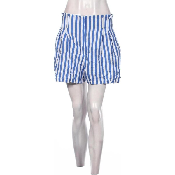 Dámske kraťasy Mango 64757805