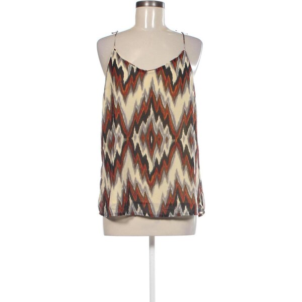 Dámsky top Vero Moda 64757750