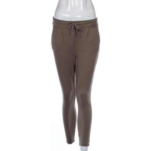 Dámske nohavice ONLY 64757721