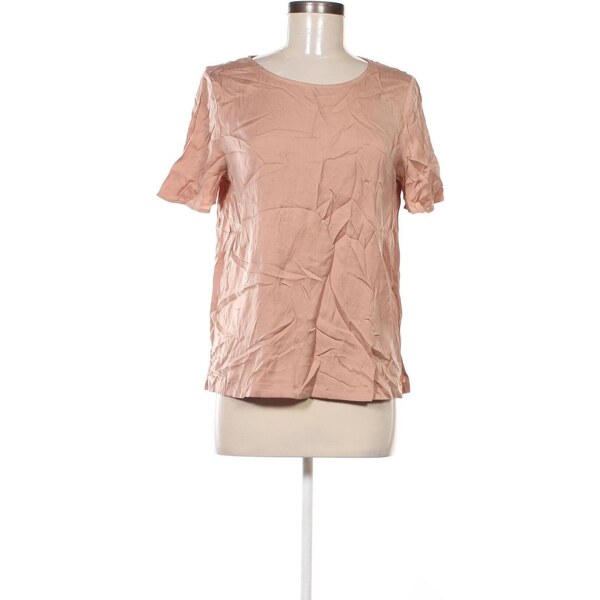 Dámska blúza Unbranded 64757807