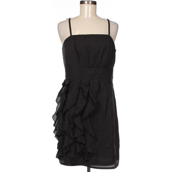 Šaty Body Flirt 64757808