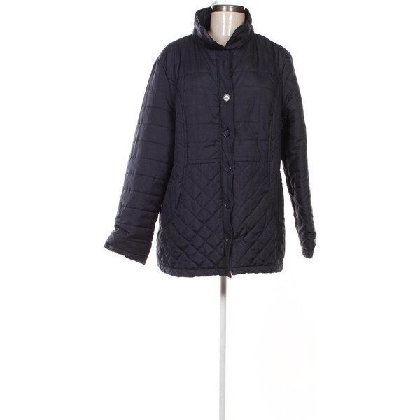 Dámska bunda Unbranded 64757782