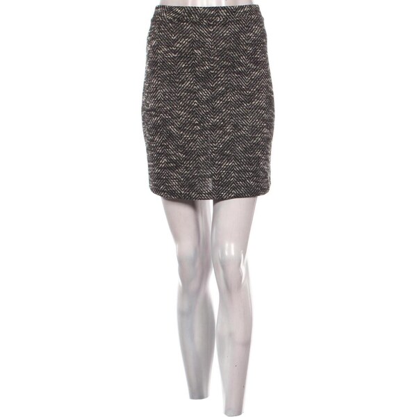 Sukňa Vero Moda 64757809