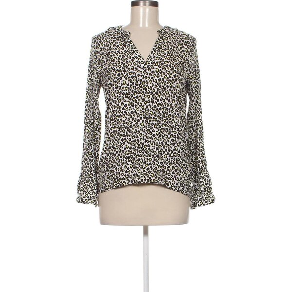 Dámska blúza Janina 64757773