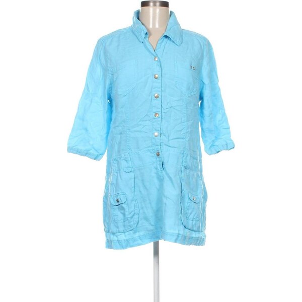 Šaty Street One 64757811