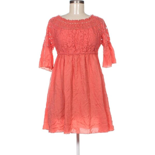 Šaty Unbranded 64757756