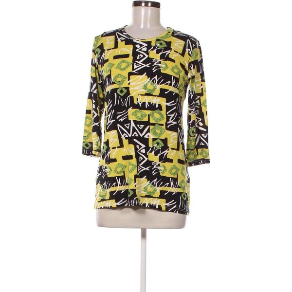 Dámska blúza Unbranded 64757786