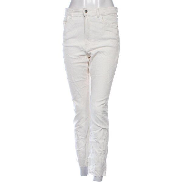 Dámske nohavice Bershka 64757767