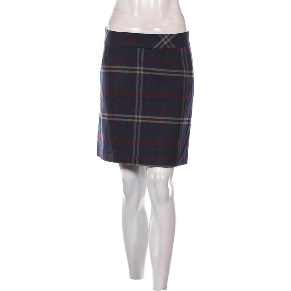 Sukňa S.Oliver 64757789