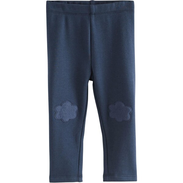 Next Legíny námornícka modrá / dymovo modrá 65882073