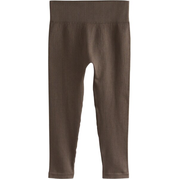 Next Legíny čokoládová 65882805