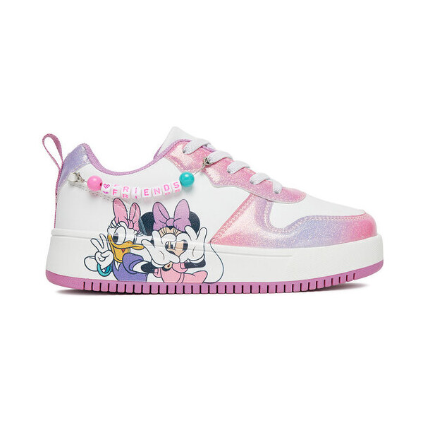 Sneakersy Mickey&Friends 64904240