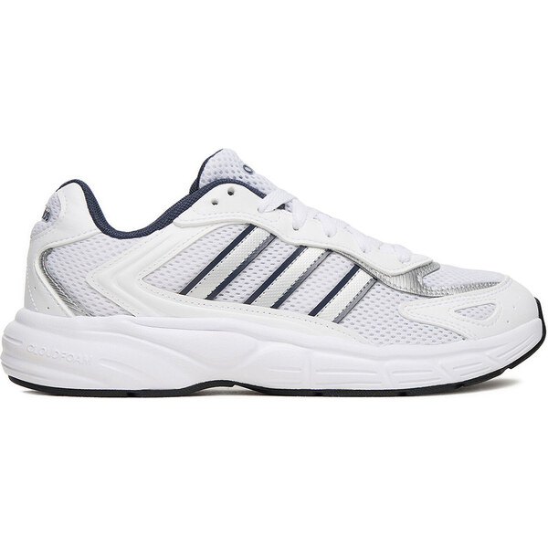 Sneakersy adidas 64758146