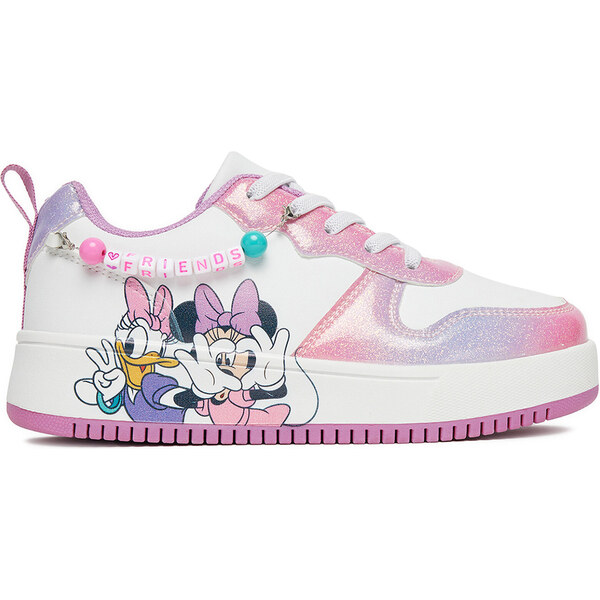 Sneakersy Mickey&Friends 64758149
