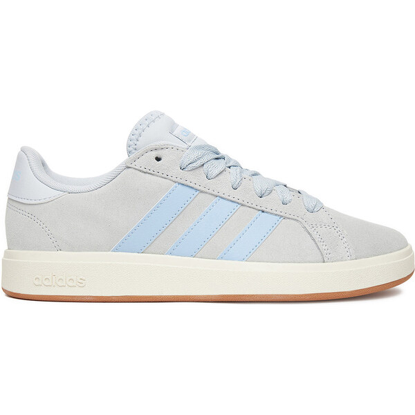 Sneakersy adidas 64758138