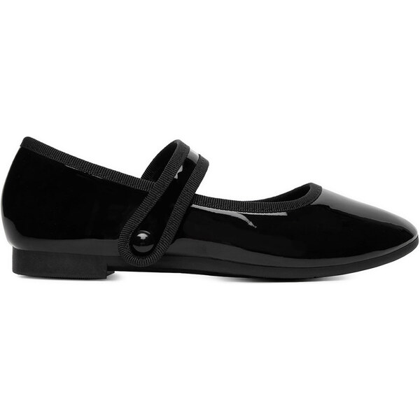 Baleríny DeeZee 64758150